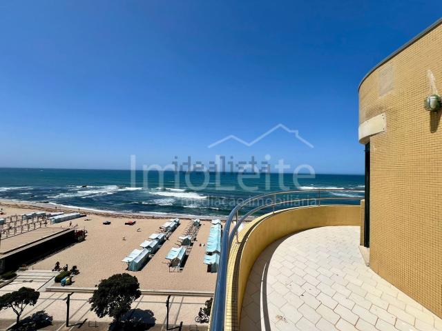 Apartamento, Póvoa de Varzim