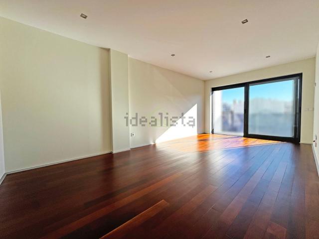 Apartamento, Póvoa de Varzim