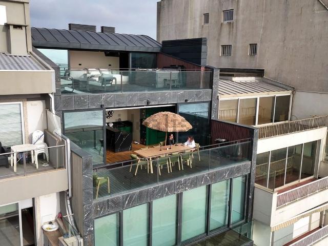 Apartamento, Póvoa de Varzim