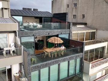 Apartamento, Póvoa de Varzim