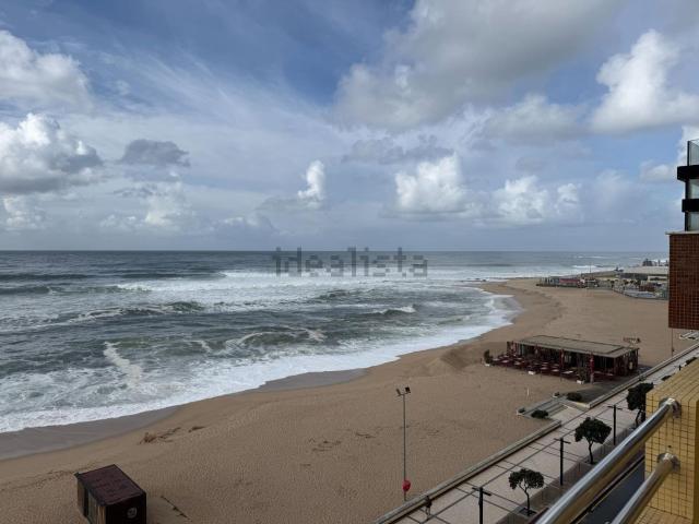 Apartamento, Póvoa de Varzim