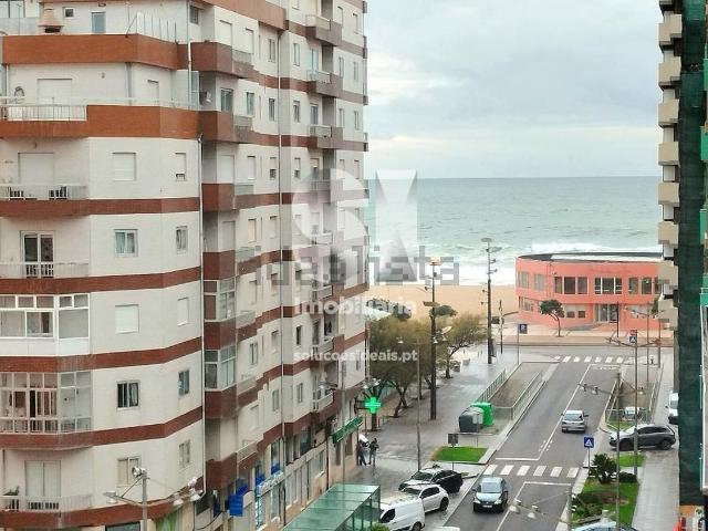 Apartamento, Póvoa de Varzim