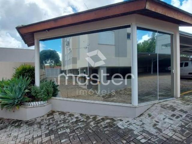 APARTAMENTO BAIRRO SÃO CRISTÓVÃO