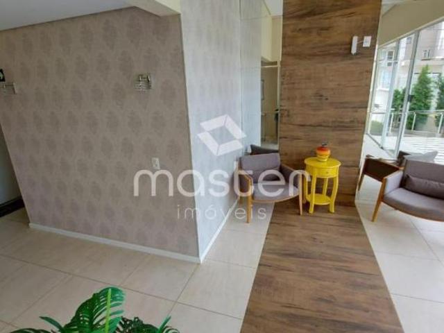 APARTAMENTO BAIRRO SÃO CRISTÓVÃO