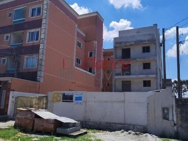Apartamento Bairro São Cristóvão