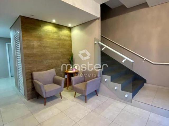 APARTAMENTO BAIRRO SÃO CRISTÓVÃO