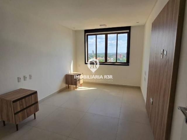 APARTAMENTO BAIRRO SÃO CRISTÓVÃO, ZONA LESTE