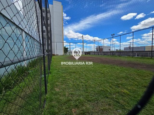 APARTAMENTO BAIRRO SÃO JOÃO, ZONA LESTE