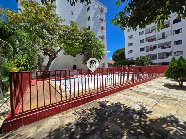 APARTAMENTO BAIRRO SÃO PEDRO, ZONA SUL