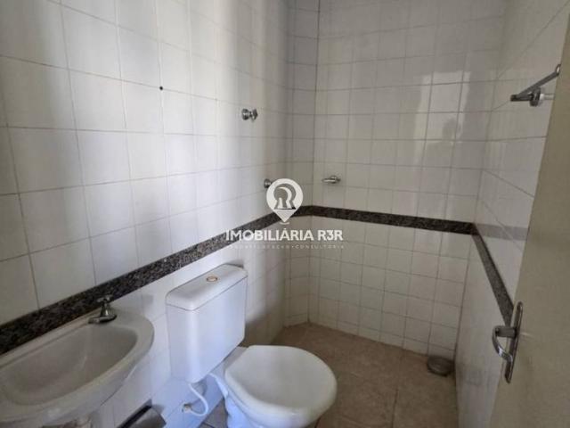 APARTAMENTO BAIRRO SANTA ISABEL, ZONA LESTE
