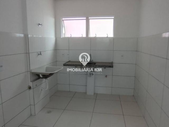 APARTAMENTO BAIRRO SANTA MARIA, ZONA NORTE
