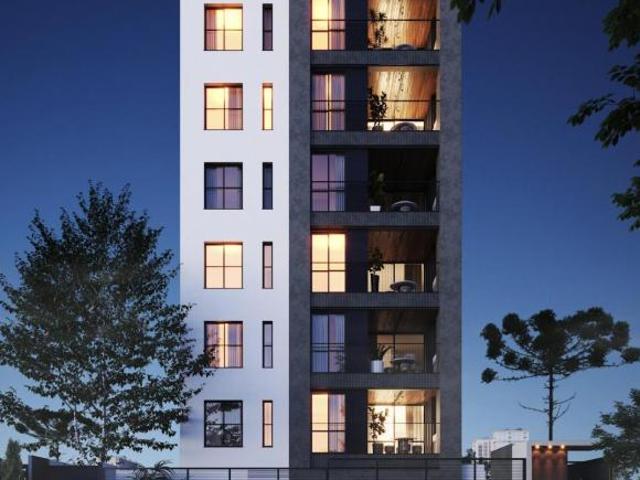 Apartamento bairro Santa Quitéria 2 quartos, 1 suite, 64,30m2 útil,1vaga garagem