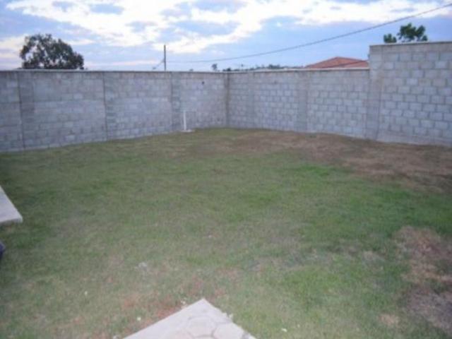 Apartamento bairro Santa Quiteria Esmeraldas