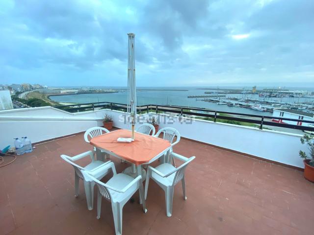 Apartamento, Póvoa de Varzim