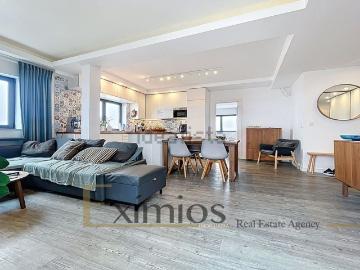 Apartamento, Póvoa de Varzim