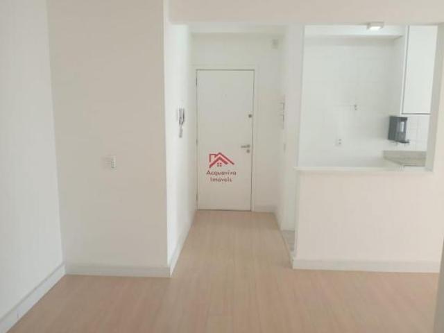 Apartamento, Bairro Pau Preto, Indaiatuba, SP