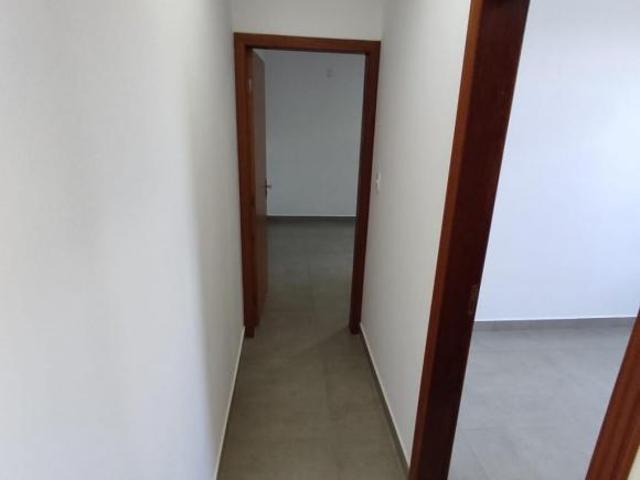 APARTAMENTO BAIRRO PAMPULHINHA