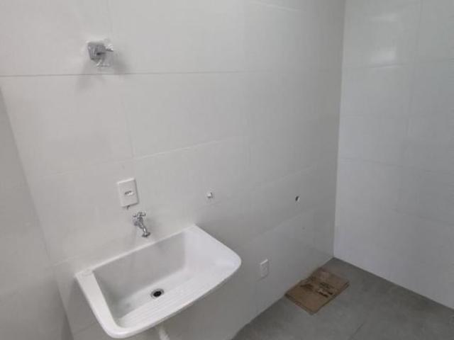 APARTAMENTO BAIRRO PAMPULHINHA