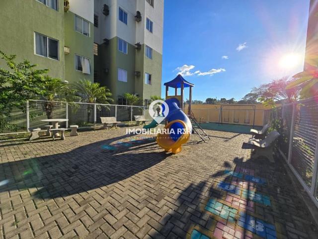 APARTAMENTO BAIRRO PEDRA MOLE, ZONA LESTE