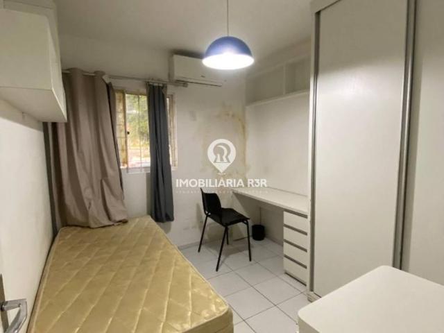 APARTAMENTO BAIRRO PIÇARREIRA, ZONA LESTE