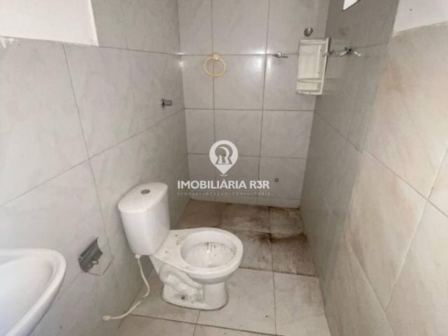 APARTAMENTO BAIRRO REDENÇÃO, ZONA SUL