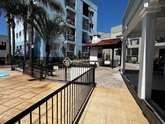 APARTAMENTO BAIRRO TIMBAÚVA