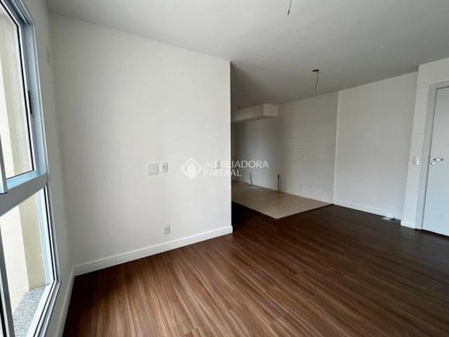 APARTAMENTO BAIRRO TIMBAUVA EM MONTENEGRO