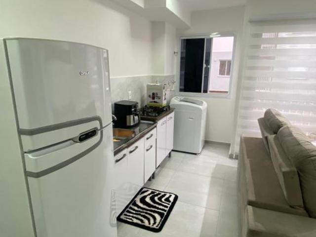 Apartamento Montenegro