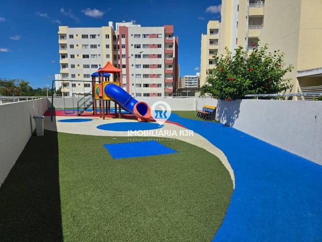 APARTAMENTO BAIRRO URUGAI ZONA LESTE