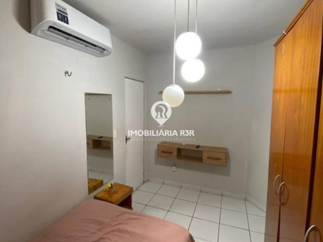 APARTAMENTO BAIRRO URUGUAI, ZONA LESTE
