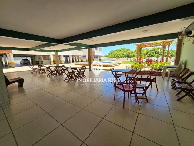 APARTAMENTO BAIRRO URUGUAI, ZONA LESTE