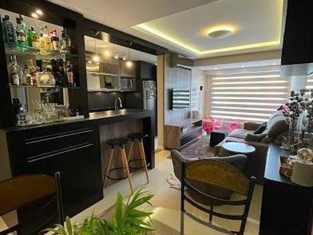 Apartamento, Bairro XV de Novembro, Igrejinha, RS