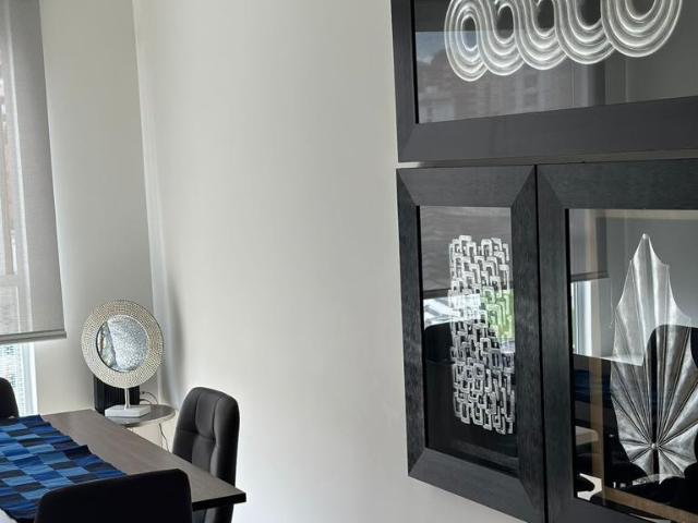 APARTAMENTO Baja Suiza, Baja Suiza, Manizales