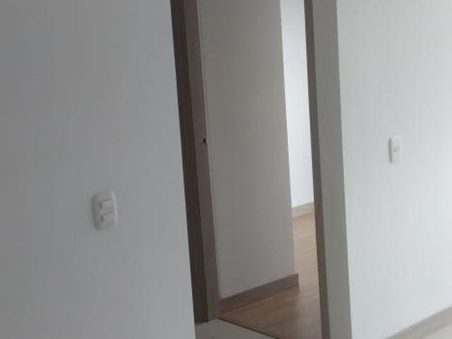 APARTAMENTO Baja Suiza, Baja Suiza, Manizales