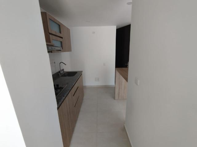 APARTAMENTO Baja Suiza, Baja Suiza, Manizales