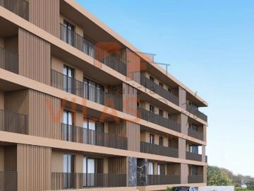 Baltar, Concelho de Paredes, Distrito de Porto