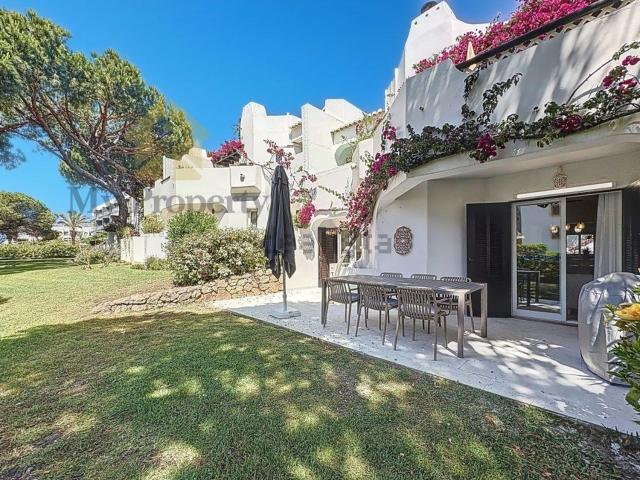 Apartamento, Balaia, Albufeira e Olhos de Água