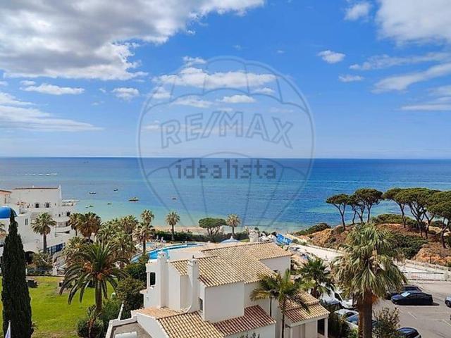 Apartamento, Balaia, Albufeira e Olhos de Água