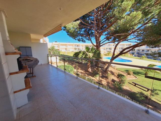 Apartamento, Balaia, Albufeira e Olhos de Água