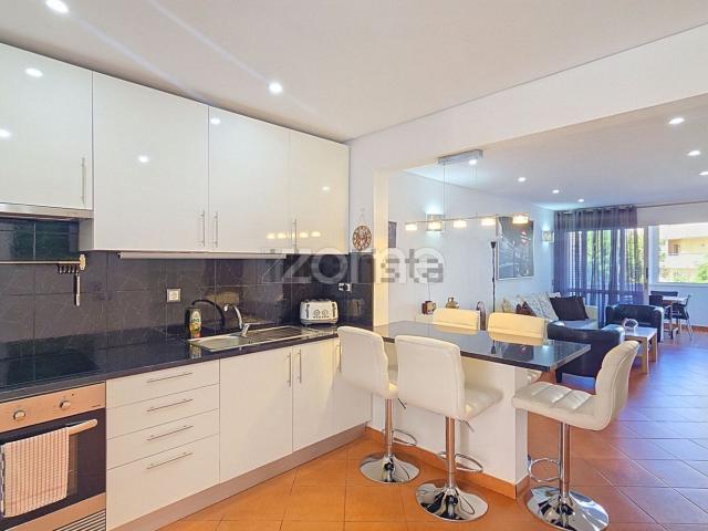 Apartamento, Balaia, Albufeira e Olhos de Água