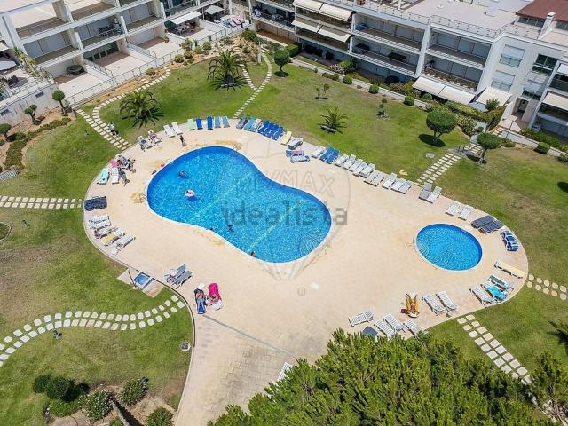 Apartamento, Balaia, Albufeira e Olhos de Água