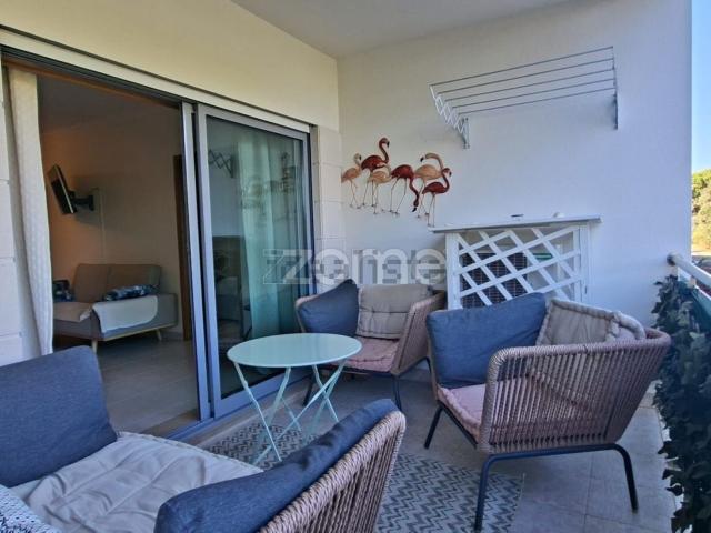 Apartamento, Balaia, Albufeira e Olhos de Água