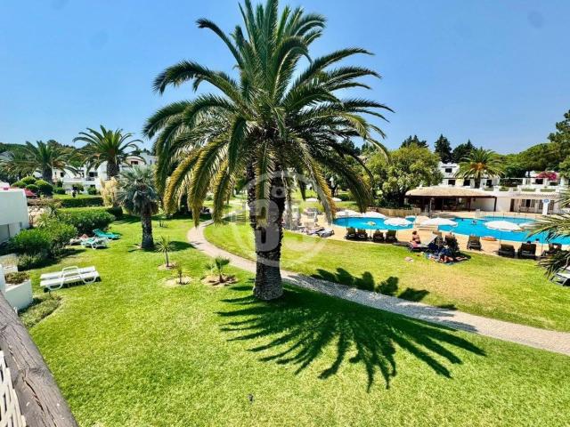 Apartamento, Balaia, Albufeira e Olhos de Água