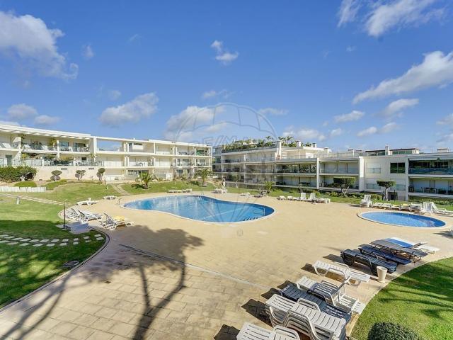 Apartamento, Balaia, Albufeira e Olhos de Água