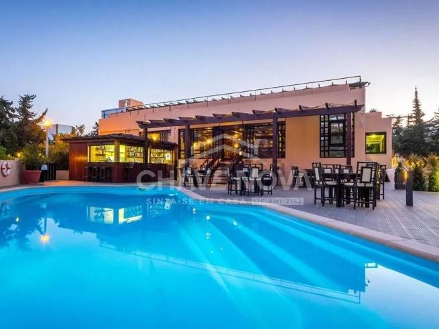 Apartamento, Balaia, Albufeira e Olhos de Água