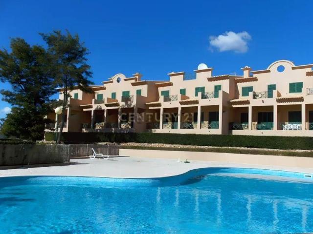 Apartamento, Balaia, Albufeira e Olhos de Água