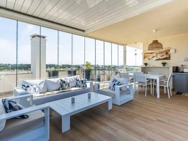 Apartamento, Balaia, Albufeira e Olhos de Água
