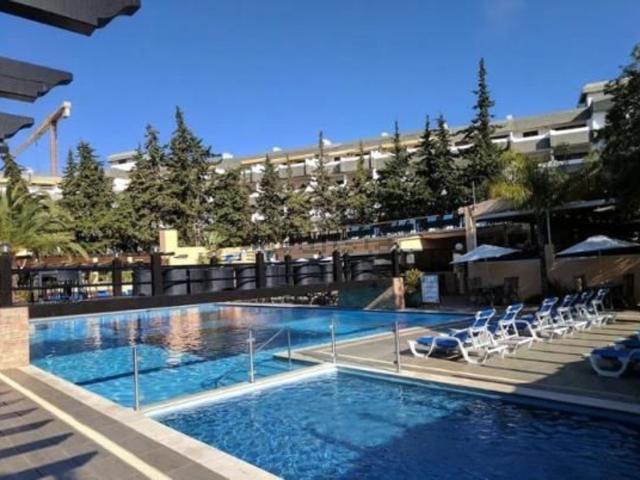 Apartamento, Balaia, Albufeira e Olhos de Água
