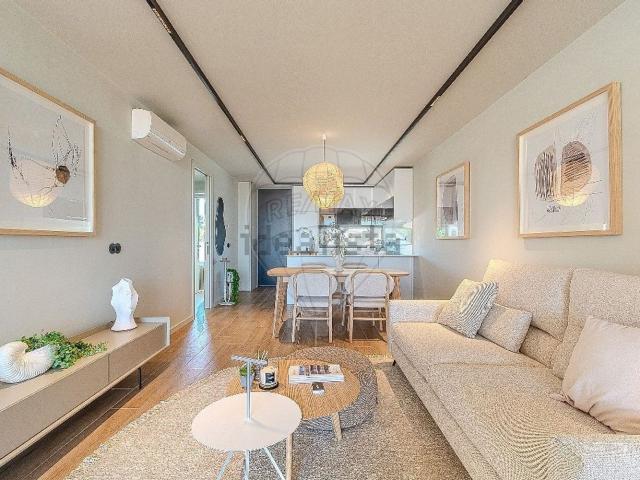Apartamento, Balaia, Albufeira e Olhos de Água