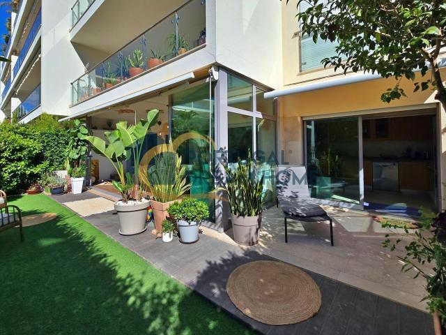 Apartamento, Balaia, Albufeira e Olhos de Água